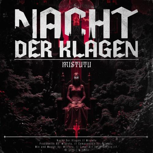 Nacht Der Klagen