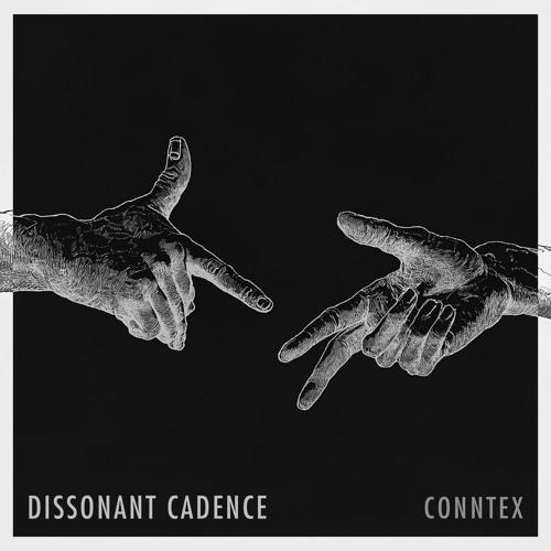 Dissonant Cadence