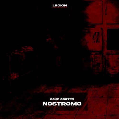 Nostromo