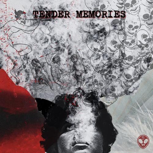 Tender Memories