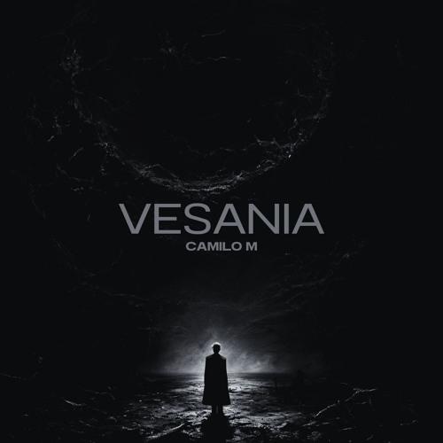 Vesania