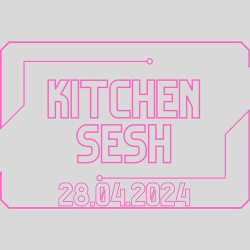 Kitchensesh Ii