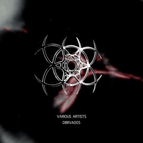 Sintetic Sonar