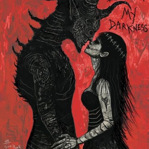 Dark Love