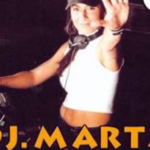 In My Eyes (Dj Marta Remix)