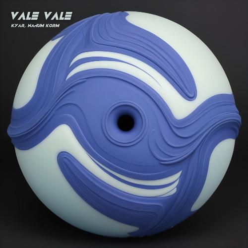 Vale Vale