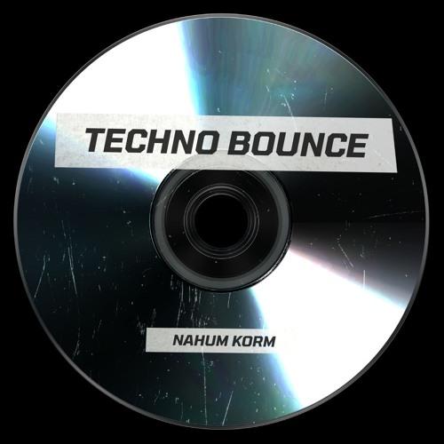 Techno Bounce