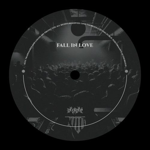 Fall In Love (Sukeru Master)