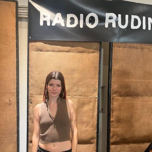 Push Network - Radio Rudina