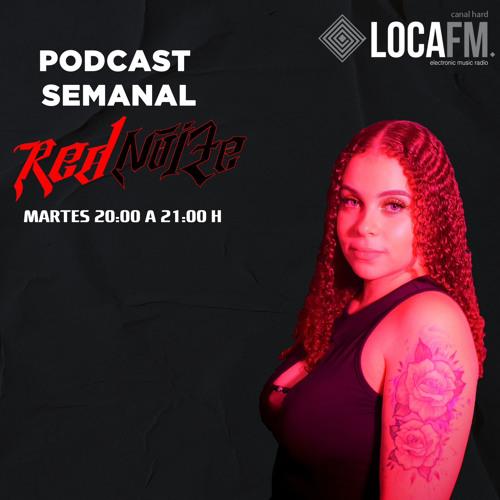 Set Mainstream Loca Fm - 21 Enero