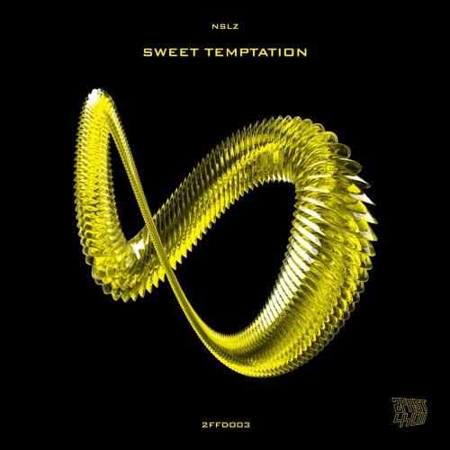 Sweet Temptation