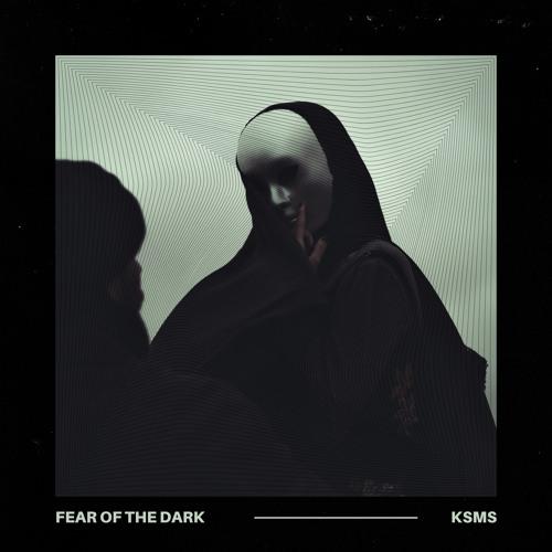 Fear Of The Dark (Paramod Remix)