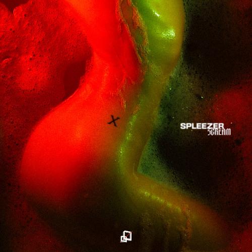 Scream (Riøt Remix)