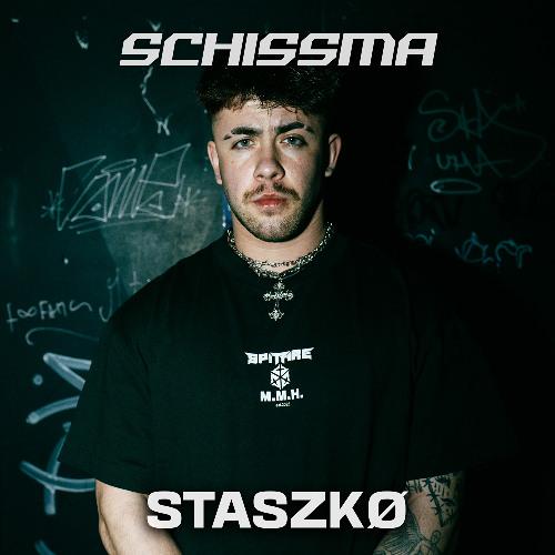 Schissma Podcast 061 / Staszkø