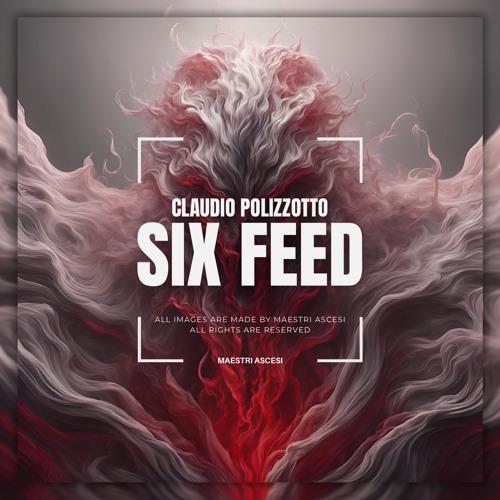 Six Feed (Original Mix)