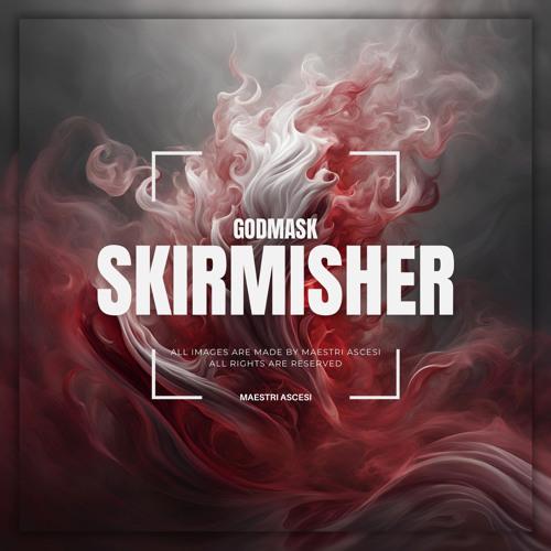 Skirmisher