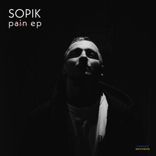 Pain (Original Mix)