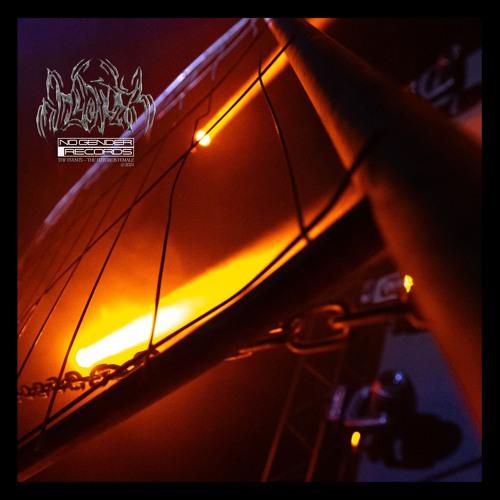 Anarchy (Angel Karel Remix)