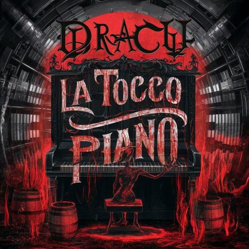 La Tocco Piano (Original Mix)