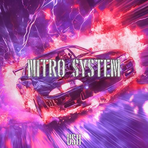 Nitro System