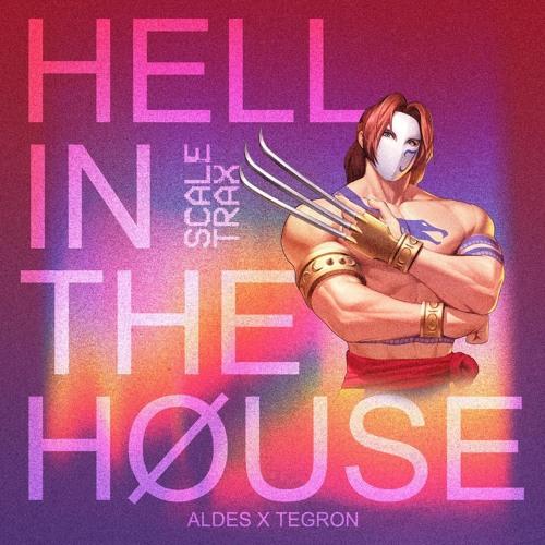 Hell In The House