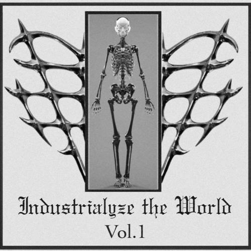 Sleepness Rider (Original Mix)