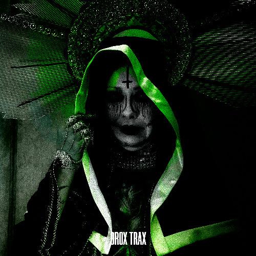 Galadriel (War Den Remix)