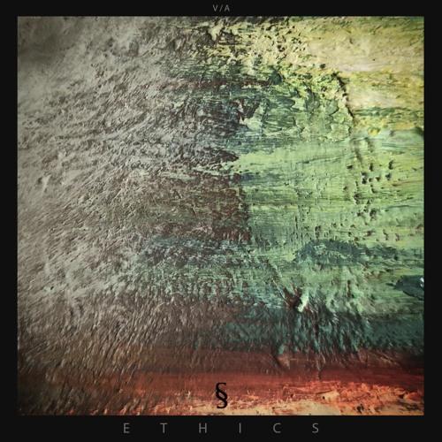 Broken Women (Original Mix)