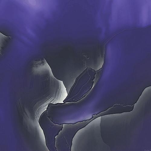 To Eternity And Beyond