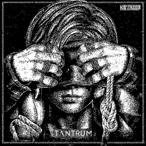 Vanish From Within