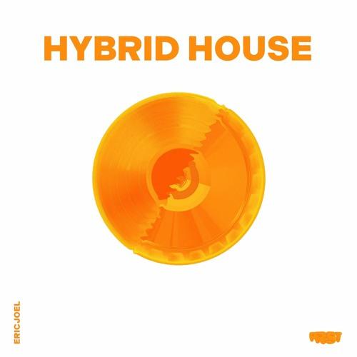 Hybrid House
