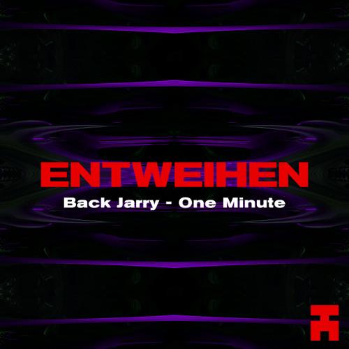 One Minute