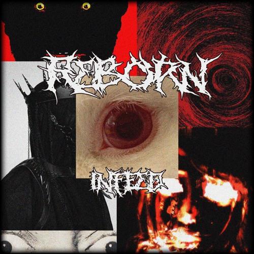 Reborn