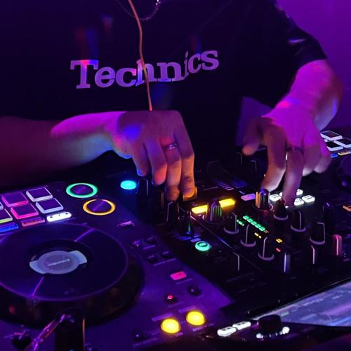 Caveelements - Opendecks