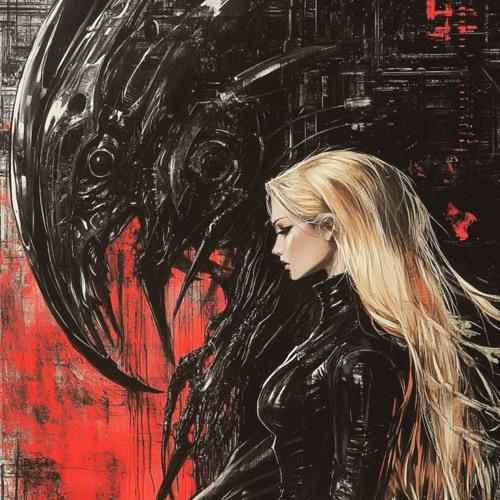 Shoutout To My Hustlers