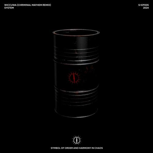 System (Criminal Mayhem Remix)
