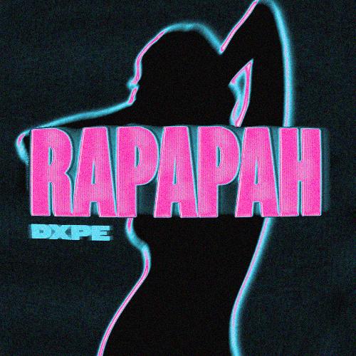 Rapapah