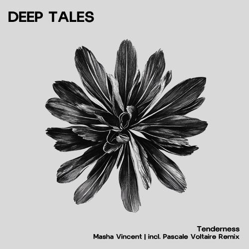 Tenderness (Pascale Voltaire Remix)