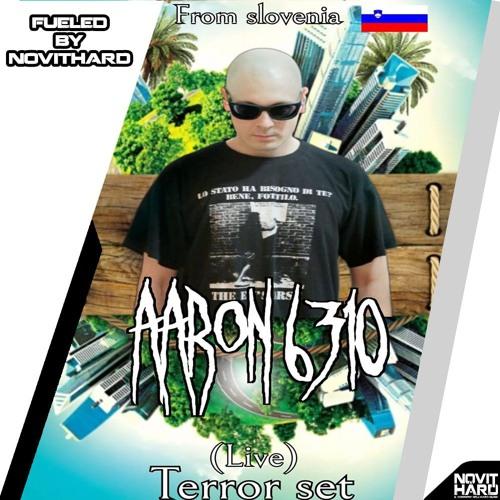 Extrabreak 2.0 ‘Extrasummer Beer Party’ Fueled - 1 Juny