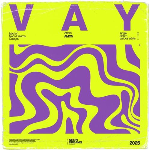 Vay
