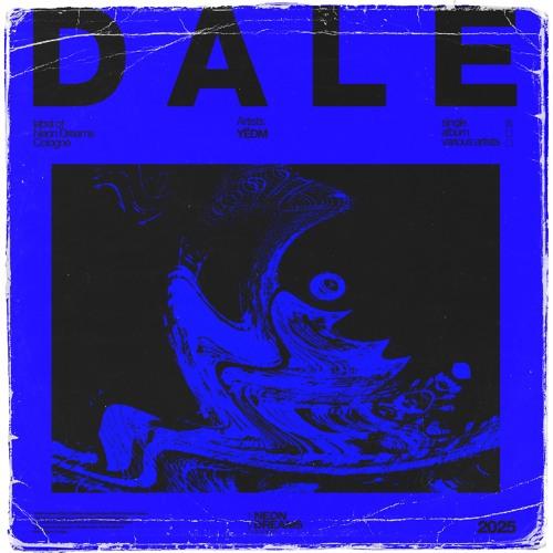 Dale
