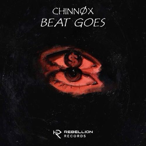 Beat Goes