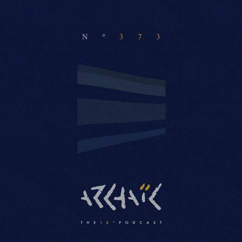 Archaic Podcast 373 - Krenvko