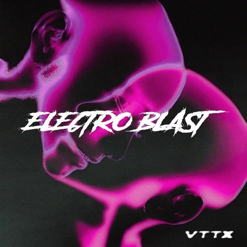 Electro Blast