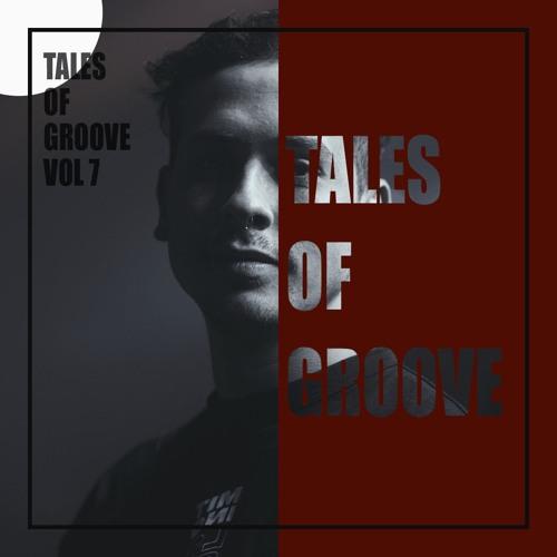 Tales Of Groove Vol.7