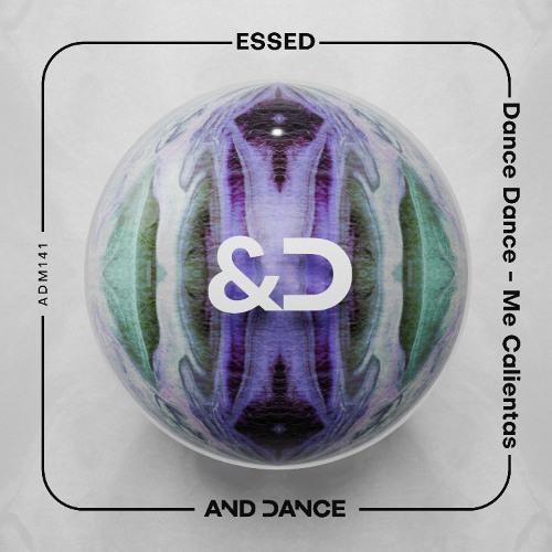 Dance Dance (Original Mix)