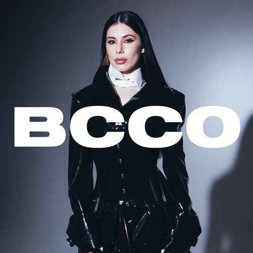 Bcco Mix Series 526: Barbara Lago