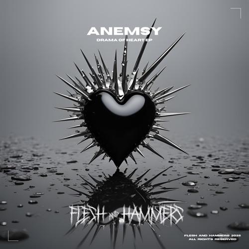 Dancing With Demons (Original Mix)