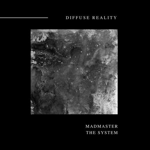 The System