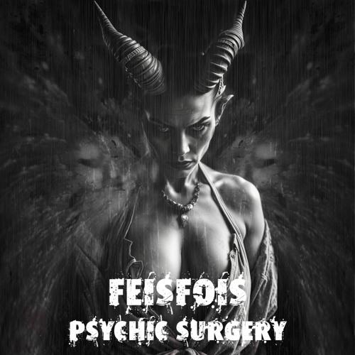 Psychic Surgery (Chapter Vii)